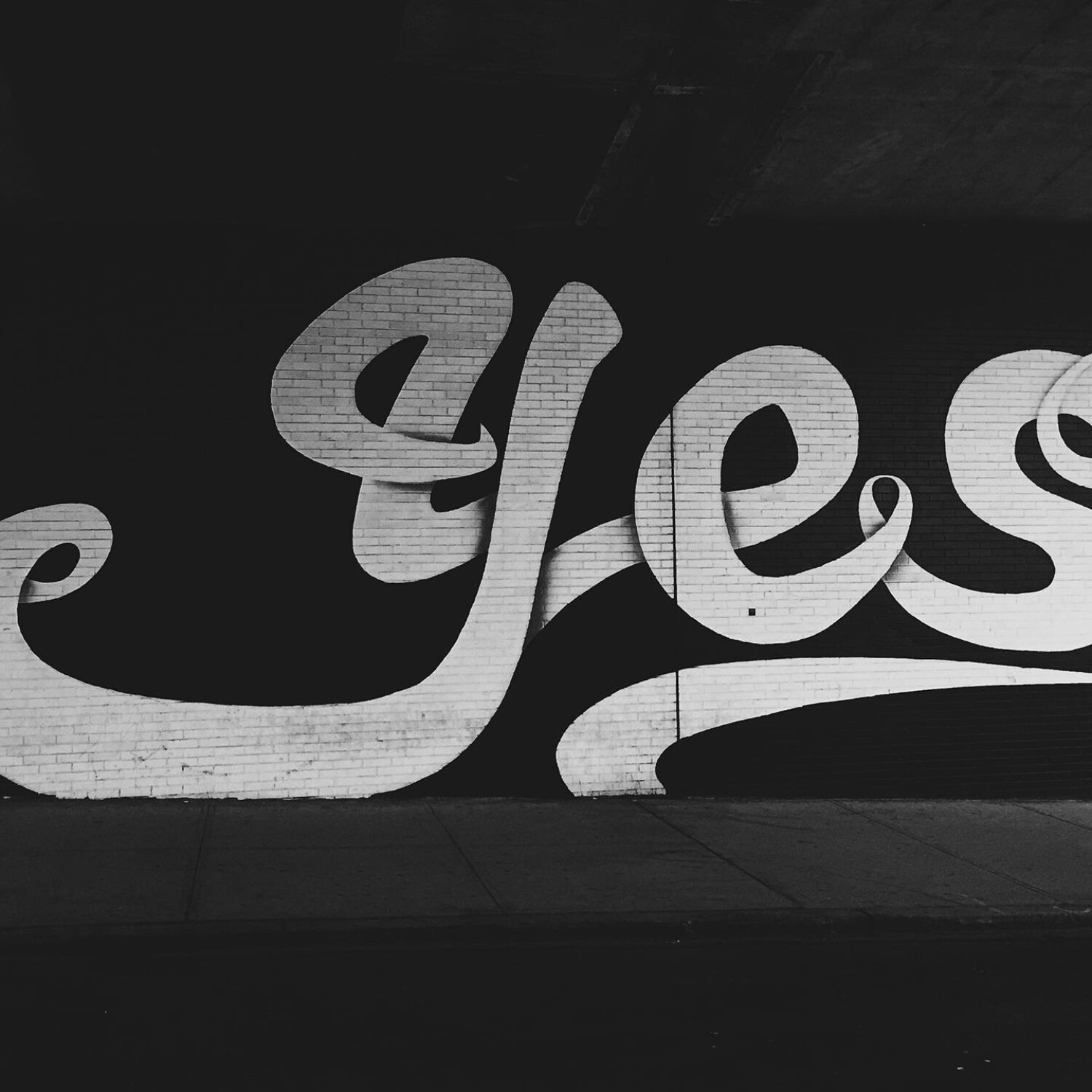 Brooklyn #42