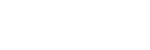 cropped logo bez tlaa.png