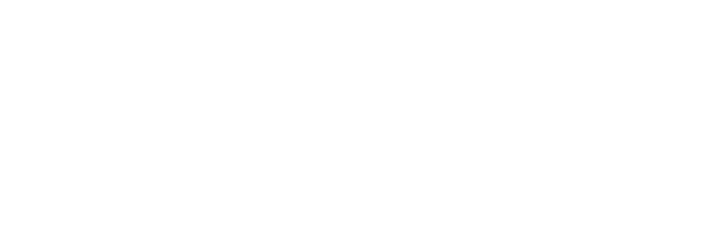 F22 EVENTS