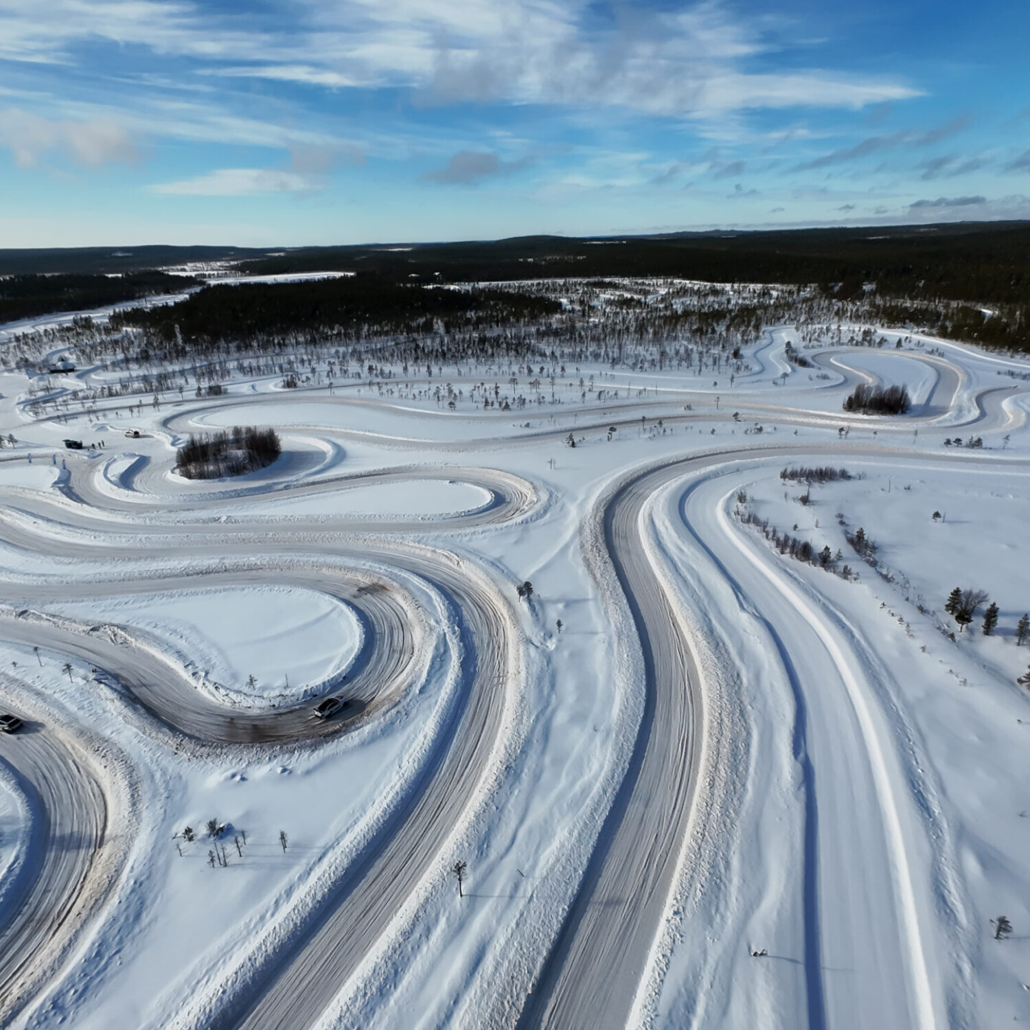 dji 20260308124742 0084 d
