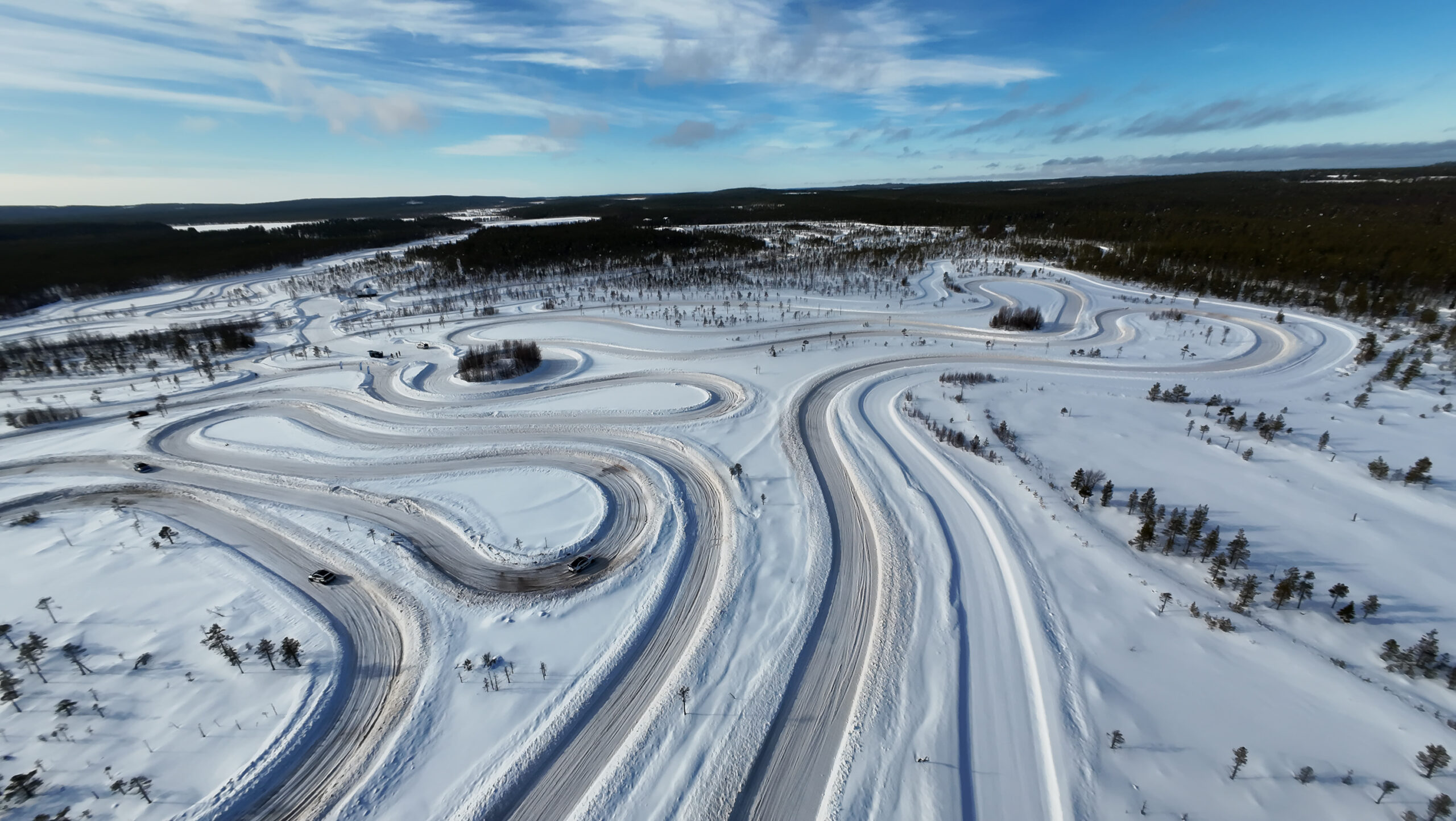 dji 20260308124742 0084 d
