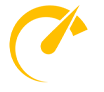Technika